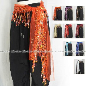 qbvXJ[t fB[X WY_X Xg[g_X qbvzbv x[_X K ߑ tW XpR[ LL  xg pr bXp _XEFA