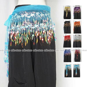 qbvXJ[t EGXg`F[ fB[X x[_X ߑ WY_X Xg[g_X qbvzbv K ߑ tW XpR[ LL  xg pr b