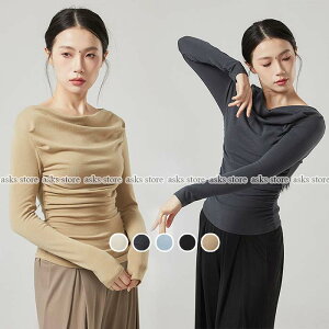 _XgbvX fB[X __Xߑ  KTVc tBbglXEFA h[vlbN _XEFA  _Xm bX K K ÓT_X __X V