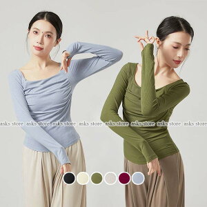 _XߑgbvX  fB[X __Xߑ  w i tBbglXEFA XN[vlbN _XEFA _Xm bX K K ÓT_X __