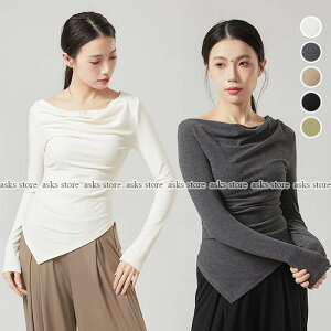 oG_X gbvX bX _XgbvX fB[X __Xߑ   KTVc tBbglXEFA h[vlbN AVg[ _Xm bX K