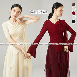 ÓTx _XgbvX __X G CM[  bp ܕ Kp VlbN p `[؂ւ Ќ_X l VGbg bXEGA ÓT_Xߑ 