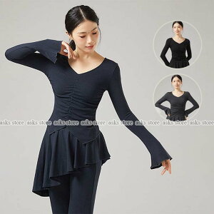 _X fB[X __X gbvX oGgbvX bX _XgbvX VlbN  Z KTVc tBbglXEFA _Xm bX K K ÓT