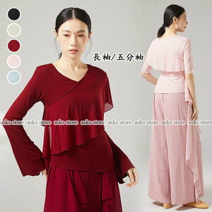 ÓT_XgbvX __X G CM[`[  bp ܕ Kp VlbN p `[؂ւ Ќ_X l VGbg bXEGA ÓT_X 