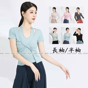 _XgbvX  fB[X __X gbvX tFCNZbgAbv   z_[lbN oGgbvX bX _XgbvX Z KTVc tBbglXE