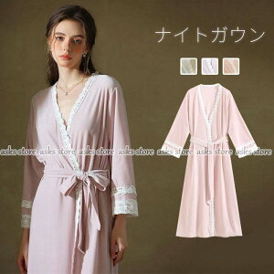 iCgKE H~ oX[u fB[X  pW}  C [EFA xAf [X {앗 pW}   OJ  lOWF GKg iCg