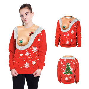 NX}Xߑ p[J[ Y fB[X Jbv NX}XRXvߑ    NX}Xc[  T^RX gbvX ] RX`[ 3Dvg jp p