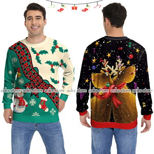 NX}Xߑ p[J[ Y fB[X Jbv NX}XRXvߑ     NX}Xc[  T^RX gbvX ] RX`[ 3Dvg j