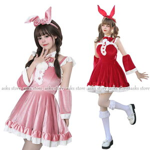 T^ RXvߑ fB[X NX}X s[X T^RXv J`[Vt 킢 ETM RX`[ ZNV[  Lo T^RX T^N[X 傫TCY o