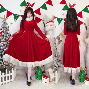 T^N[X s[X l RXvߑ T^ fB[X s[X t[ht NX}X RX`[ Xmas T^N[X ߑ }LV  ӂӂ  T^X 