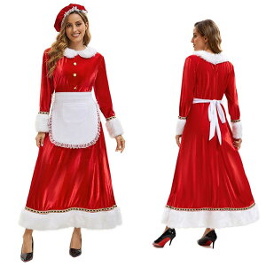 l T^N[X s[X fB[X NX}X RXvߑ Gv Xqt O䃏s[X T^ fB[X  RX`[ Xmas T^N[X ߑ }LV 