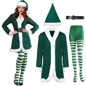 T^N[X ߑ O[ fB[X NX}X  ZbgAbv s[X Xq xg pc T^N[X RXv RX`[ ߑ T^N[X T^RX s[