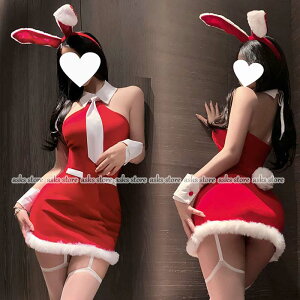 NX}X ^Cgs[X X T^RXߑ fB[X ߌ s[X ^Cg ZNV[ m[X[u J`[Vt C oj[K[ RXv Lo  oj[ R