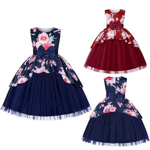 qhX NX}X VN s[X tH[}hX m[X[u `[XJ[g ԕ LbYhX \ t sAm qp RN[hX  Xe[Wߑ q