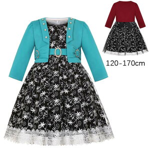 ̎q hX w X[c 2_Zbg qǂ X[c s[X WPbg Ԏhイ [X `[XJ[g Xe[Wߑ VN  wZ XJ[g LbY tH[} q h