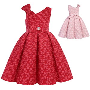 ̎q tH[}hX s[X m[X[u qhX sAm\hX vZX ԕt[K[ vZXhX ܎O Be RN[ a  LbYh