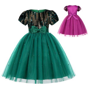 qvZXhX ̎q XpR[ sAm\ LL tH[}hX s[X vZX  t[K[ ܎O Be RN[hX a  LbYh