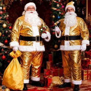 T^N[X Y T^ RXv ߑ LL NX}X RX`[  T^N[X ZbgAbv jp T^RX qQ EBbO T^obO l Y T^Xq 