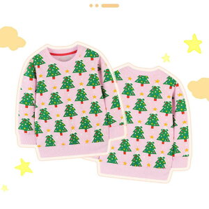 NX}X ߑ q LbY p[J[  gbvX LbY xr[ NX}X ߑ NX}Xc[ vg ̎q j̎q RXv  T^ JWA Rbgf E