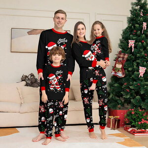 eqyA NX}X pW} ZbgAbv NX}XCu Ƒ [EFA eqR[f  T^RX T^N[X Q 킢 NX}Xf QԒ eqR[f y