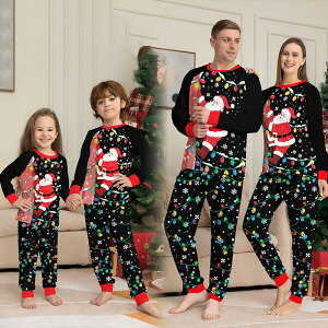 eqR[f yAbN ߑ eqyA NX}X pW} ZbgAbv NX}XCu Ƒ T^N[X Q  [EFA eqR[f  T^RX  N