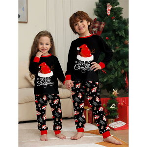 NX}X pW} ZbgAbv Ƒ eqR[f yAbN ߑ eqyA NX}XCu T^N[X Q  [EFA eqR[f  T^RX  N