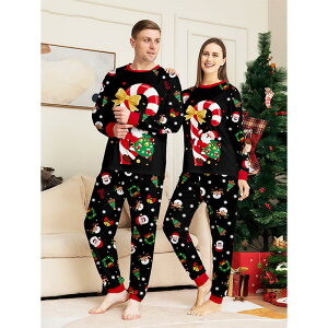 [EFA eqR[f NX}Xf NX}X pW} ZbgAbv  Ƒ eqR[f yAbN ߑ eqyA NX}XCu T^N[X Q  T^R