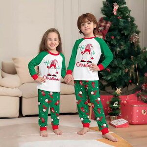 LbY NX}X pW} jp [EFA NX}XCu Ƒ T^[vg T^N[XQ pW} ̎q j̎q Christmas p[eB[ eqyA[EFA q