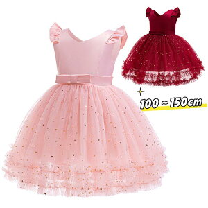 LbY tH[}hX NX}X VN qhX LbY s[X ̎q qǂhX sAm\ `[ hX XpR[ q vZX \hX LL Lb