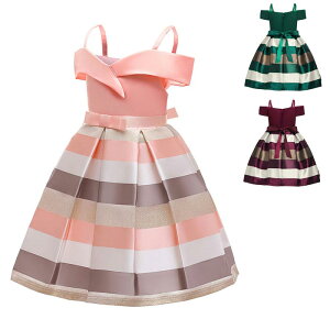 LbYhX vZXhX LbY tH[}hX o zF NX}X VN qhX LbY s[X ̎q qǂhX sAm\ Zj[ hX q v