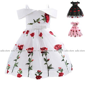 LbYhX tH[}hX o ԉ vZXhX Ԏhイ `[XJ[g LbY VN qhX LbY s[X ̎q qǂhX sAm\ Zj[ h