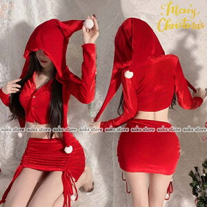 fB[X NX}XCu ZbgAbv  t[ht ւo ZNV[ ~jXJ[g T^RX NX}X o DS Nu _Xߑ p[eB[ VN xr[h[ X o