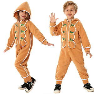 LbY T^RX NX}X RX`[ ߑ   q I[C RX`[  ϐg Ȃ肫  t[ht NX}X RXvߑ jp p[eB