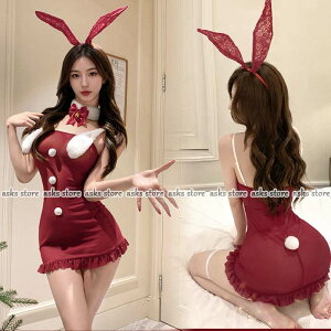 �N���X�}�X �����s�[�X �T���^�R�X ���f�B�[�X �L���o�� �o�j�[�K�[�� �x�A�g�b�v �Z�N�V�[ �V�[�X���[ �x�r�[�h�[�� �T���^ �ߑ� �R�X�`���[�� �R�X�v���ߑ� �ߌ� �T���^ ���� �V�N�� �N��