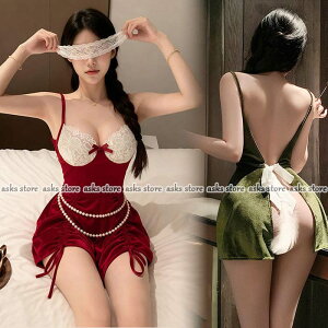 T^RX fB[X T^WF[ s[X [X w oj[K[ ZNV[ NX}X xr[h[ Lo T^ ߑ QԒ  RXvߑ ߌ T^ R