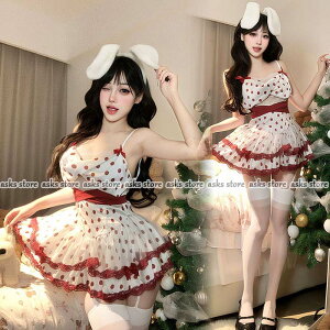 ���f�B�[�X �T���^�R�X �����s�[�X �N���X�}�X �L���o�� �o�j�[�K�[�� �Z�N�V�[ ���ʕ� ���[�X �x�r�[�h�[�� �J�`���[�V���t �T���^�C�u�ߑ� ������ �R�X�`���[�� �R�X�v���ߑ� �ߌ� �T���^