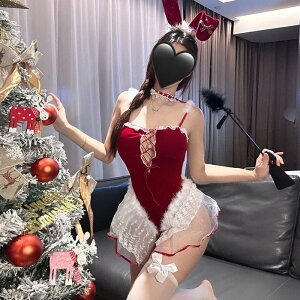 fB[X T^RXv xr[h[ ߌ ZNV[ p[X Io L~\[ [X J`[Vt Lo NX}X RXߑ T^RX \bNX T^  RXv