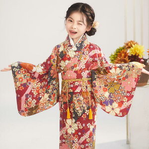 ���� �q�� �Z�b�g ���̎q �V�� �a�� �K�E�� �}�L�V�� ���g�� ���̎q ���� ���� �ÓT �ԕ� ���� ���g�� ���_�� �q�� �L�b�Y ���� �ւ��� �ȒP���t�� �a�� �䂩�� �L�b�Y�p �X�e�[�W�ߑ� ���܎O 