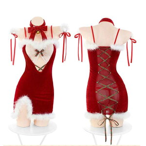 T^ RXv T^N[X T^ ߑ s[X L~\[ Zbg ZNV[ T^ RX`[ ZNV[WF[ xr[h[ fB[X lp  NX}X n