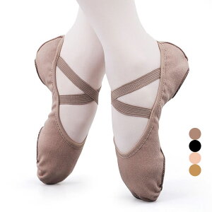 oGV[Y Xvbg\[ z LpX o[i NXS _XV[Y lp qp V̑ ioGpi _X GNg[C og x[_X V[Y x[