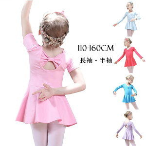 oG I^[h q LbYp oGpi   5F oGI^[h _Xߑ XJ[gt oG _X EFA WjA ̑ tBbglX Xe[W K bX 