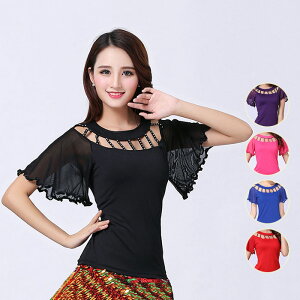 Ќ_X gbvX t  Vc S5F _XgbvX tR ߑ XpR[ Ќ_X EFA e_X __X Xe[Wߑ bX fB[X Wj