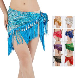 x[_X qbvXJ[t Op`  x[_Xߑ SҌ RCt XJ[t XpR[ ANZT[ xA qbvXJ[t S9F Xe[Wߑ o 炫 