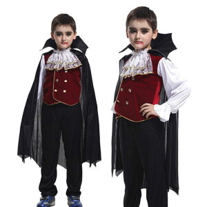 nEB q ߑ zS RXv ߑ  S[Xg fr  RX`[ ϑ | qp lp  ] YN  o S M L XL XXL