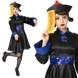 nEB RXvߑ ]r s[X Xq ZbgAbv zS RXv ߑ fB[X  S[Xg fr  RX`[ `Ci nECRXv ϑ | 