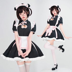 Ch [^ nECߑ RXv s[X ؕ [^hX EFCgX fB[X  `CihX  ZNV[ RXvߑ Lolita J`[Vt n