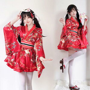  RXvߑ  s[X xg hX Ԋ@  _Xߑ a ~jhX LohX ԕ fB[X KE ZNV[  Cxg RX`[ l  