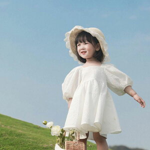 LbYhX ̎q 5 ap[eB[ s[X  hX q hX p[eBhX q tH[}hX ܎O ߋ {Q w zCg 80 90 100 110 120 1