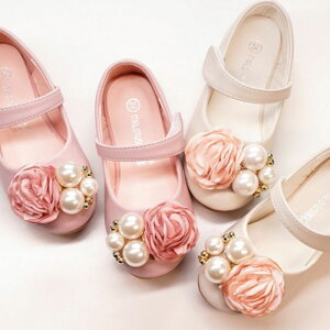 qtH[}C VFǉ  ԕ LbY V[Y q hX V[Y T_ 4 PlC qT_ ̎q qǂC p[ [X t H  傫TCY \  