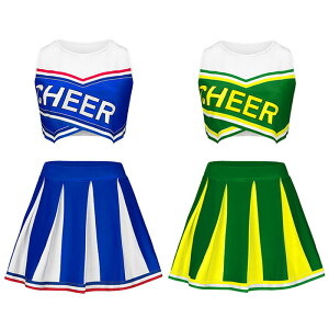 `AK[ߑ l fB[X S6F `A_X `A[_[ ߑ `AK[ ̑ Z Cxg c  ߑ _XEFA _Xߑ \ ]   w RX